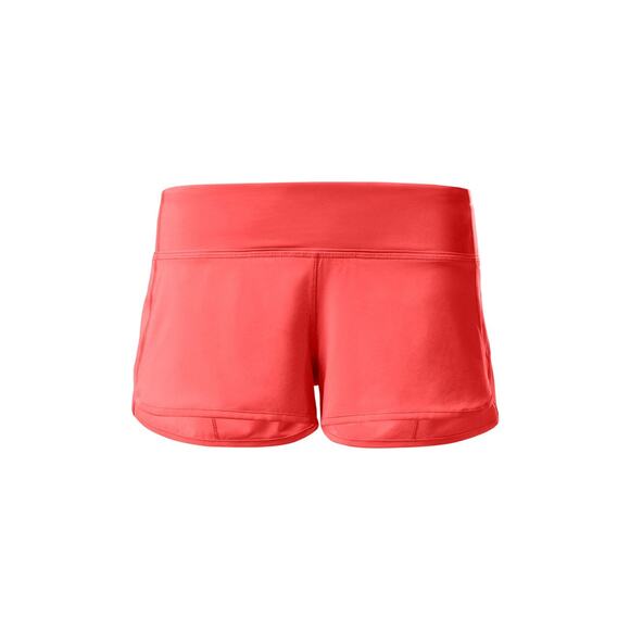 Lululemon Run: Speed Short *4-way Stretch - Picture 15 of 16